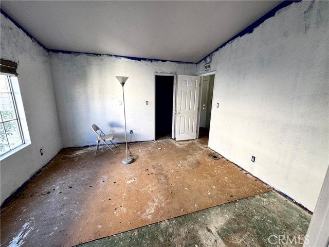 23301 Ridge Route Drive 175, Laguna Hills, CA 92653