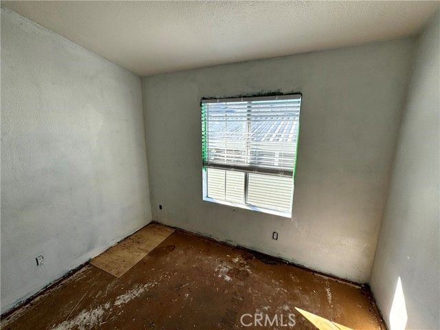 23301 Ridge Route Drive 175, Laguna Hills, CA 92653