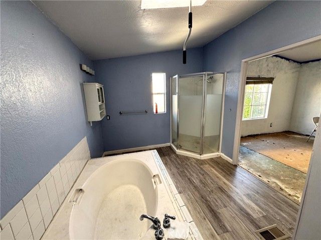 23301 Ridge Route Drive 175, Laguna Hills, CA 92653