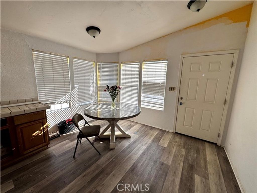 23301 Ridge Route Drive 175, Laguna Hills, CA 92653