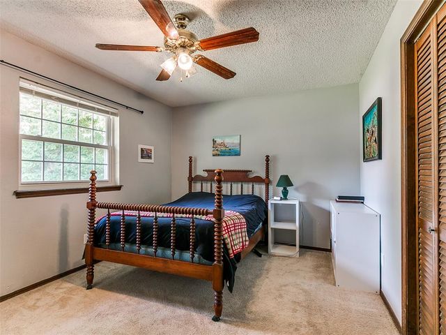 1527 Pecan Avenue, Norman, OK 73072