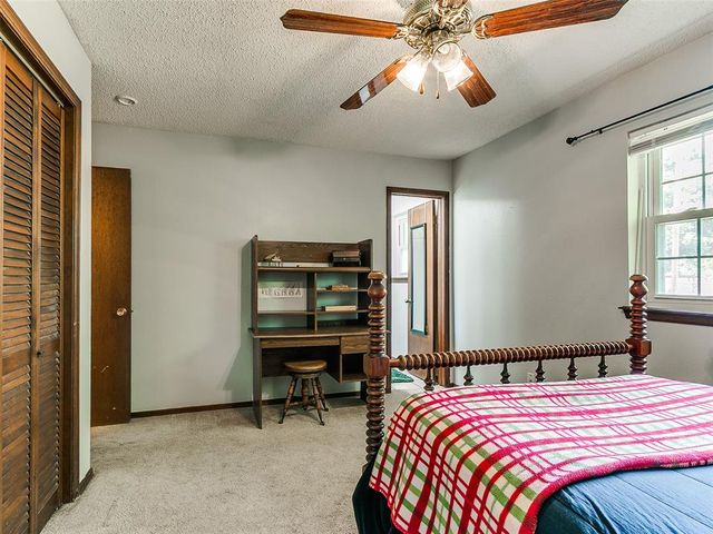 1527 Pecan Avenue, Norman, OK 73072
