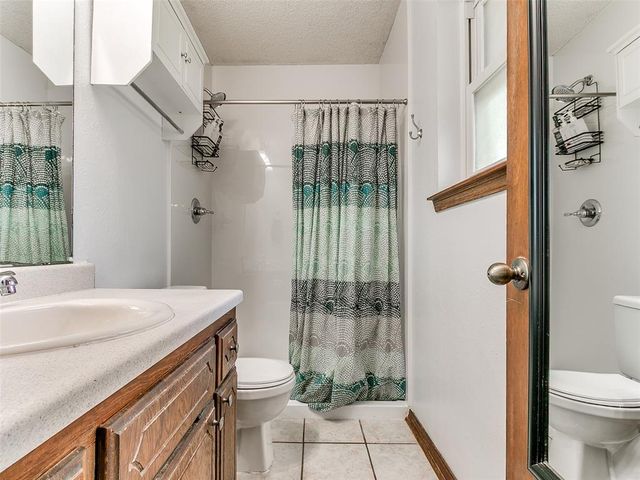 1527 Pecan Avenue, Norman, OK 73072