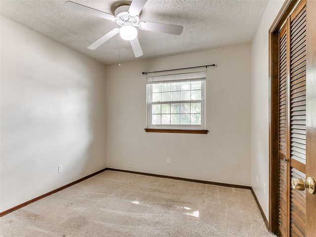 1527 Pecan Avenue, Norman, OK 73072