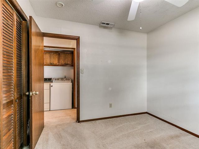 1527 Pecan Avenue, Norman, OK 73072