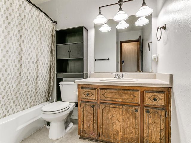 1527 Pecan Avenue, Norman, OK 73072