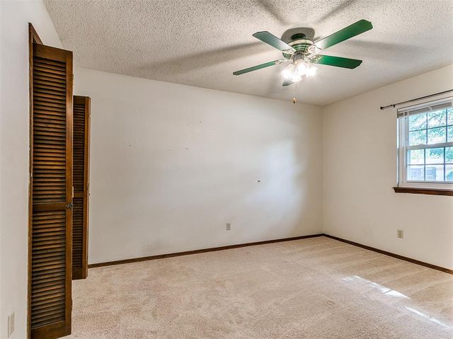 1527 Pecan Avenue, Norman, OK 73072