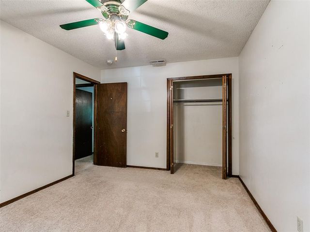 1527 Pecan Avenue, Norman, OK 73072