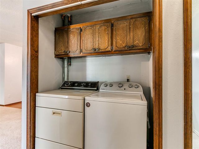 1527 Pecan Avenue, Norman, OK 73072
