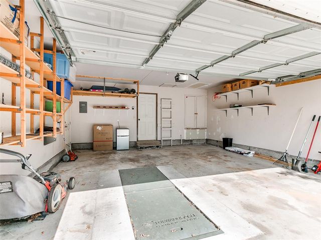 1527 Pecan Avenue, Norman, OK 73072