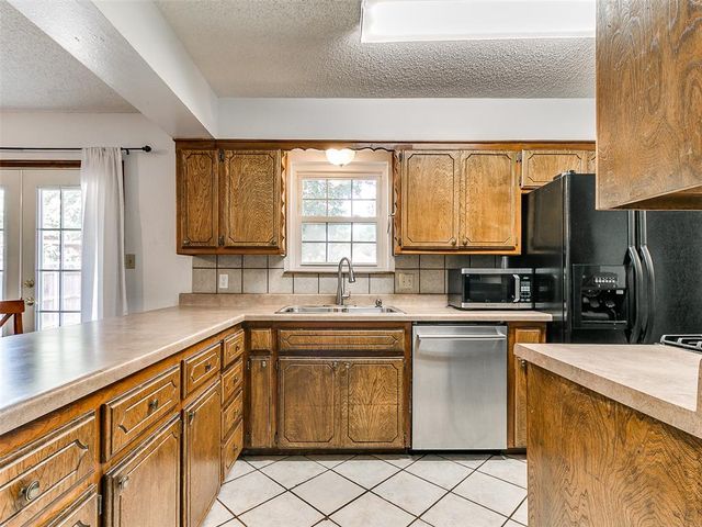 1527 Pecan Avenue, Norman, OK 73072