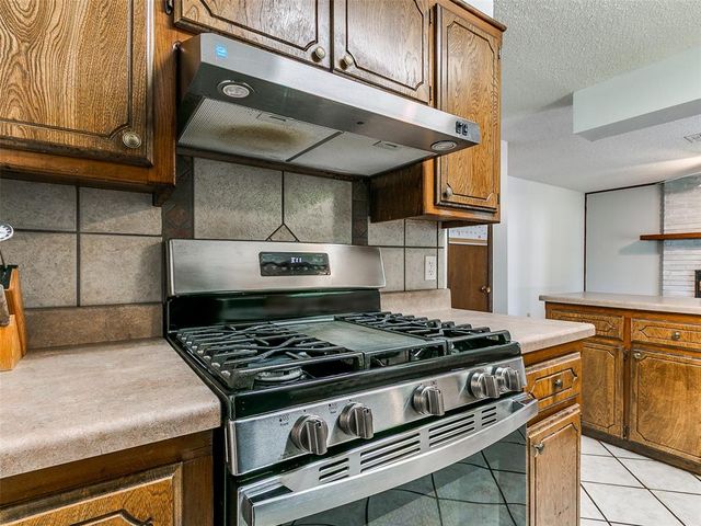 1527 Pecan Avenue, Norman, OK 73072