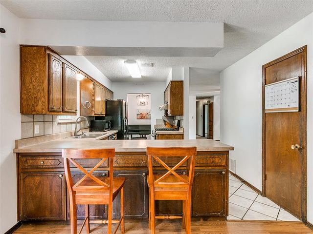 1527 Pecan Avenue, Norman, OK 73072