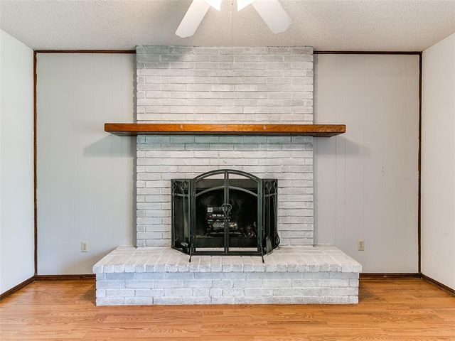 1527 Pecan Avenue, Norman, OK 73072