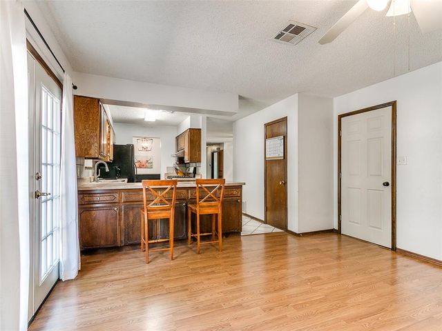 1527 Pecan Avenue, Norman, OK 73072