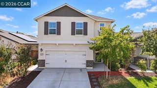 630 Flagstone, Stockton, CA 95206