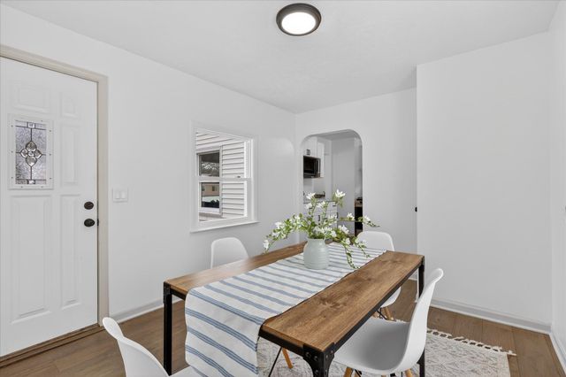 1901 Fulton Street, Kalamazoo, MI 49001