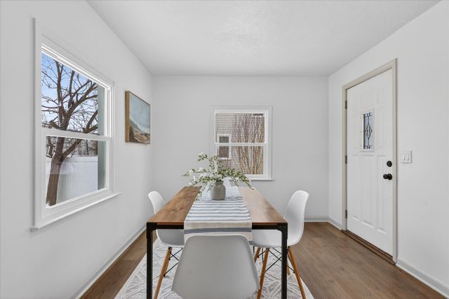 1901 Fulton Street, Kalamazoo, MI 49001