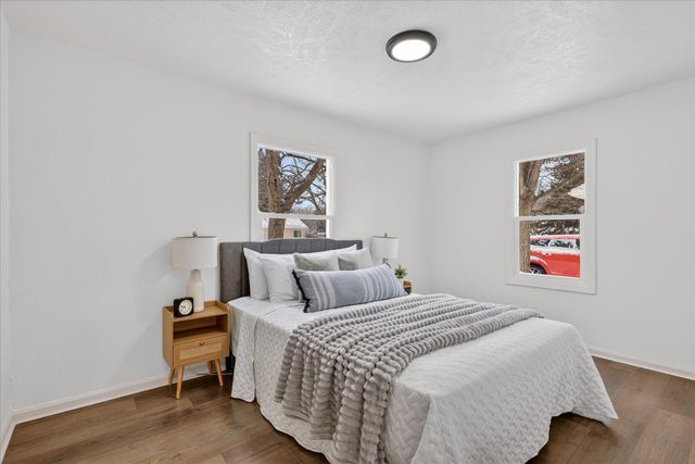 1901 Fulton Street, Kalamazoo, MI 49001