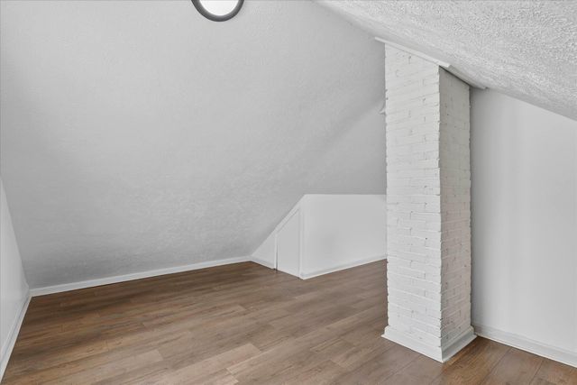 1901 Fulton Street, Kalamazoo, MI 49001