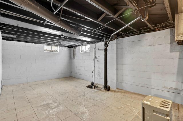 1901 Fulton Street, Kalamazoo, MI 49001