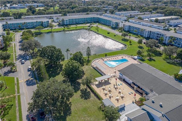 6000 20TH STREET N 114, St Petersburg, FL 33714