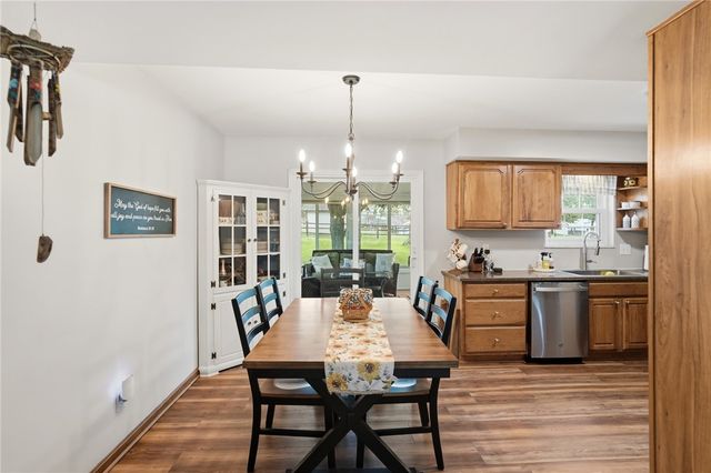 220 Sands Avenue, Monroe, OH 45050
