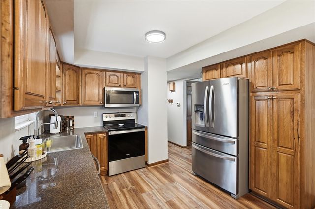 220 Sands Avenue, Monroe, OH 45050