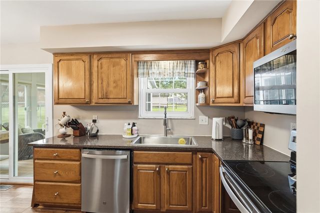 220 Sands Avenue, Monroe, OH 45050