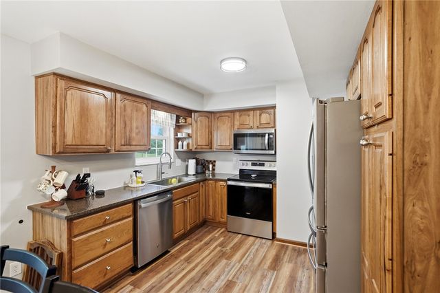 220 Sands Avenue, Monroe, OH 45050