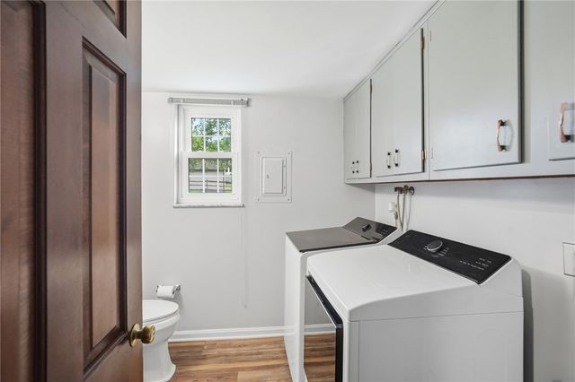 220 Sands Avenue, Monroe, OH 45050