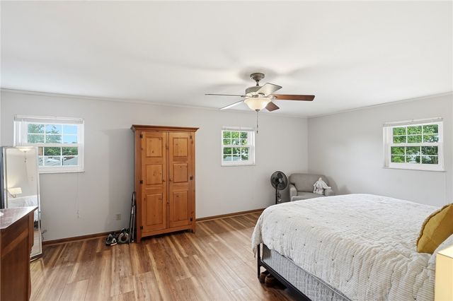 220 Sands Avenue, Monroe, OH 45050