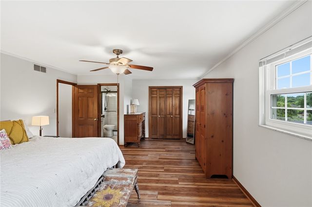 220 Sands Avenue, Monroe, OH 45050