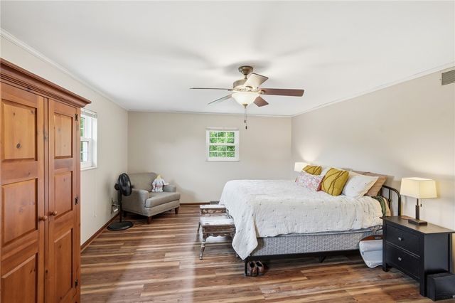 220 Sands Avenue, Monroe, OH 45050