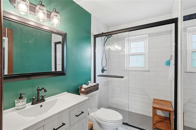 220 Sands Avenue, Monroe, OH 45050