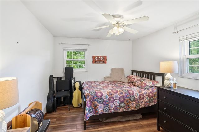 220 Sands Avenue, Monroe, OH 45050