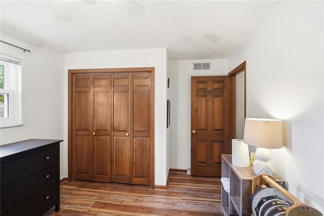 220 Sands Avenue, Monroe, OH 45050