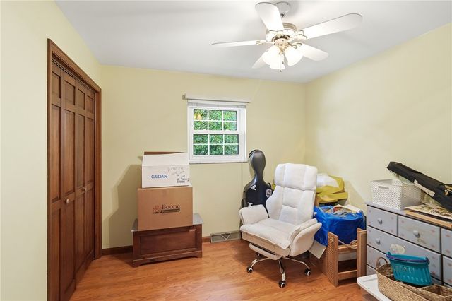 220 Sands Avenue, Monroe, OH 45050