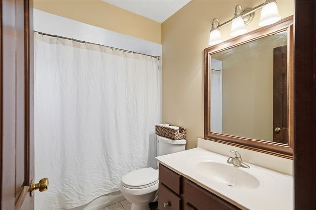 220 Sands Avenue, Monroe, OH 45050