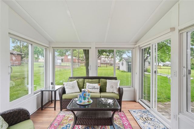 220 Sands Avenue, Monroe, OH 45050
