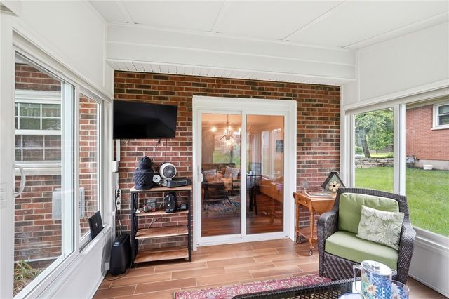 220 Sands Avenue, Monroe, OH 45050