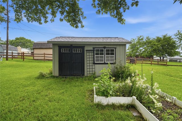 220 Sands Avenue, Monroe, OH 45050