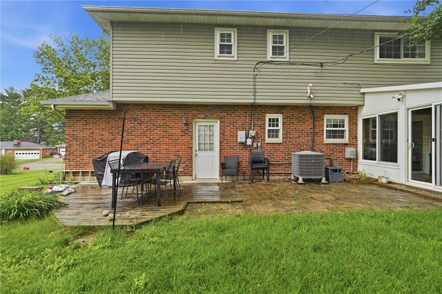 220 Sands Avenue, Monroe, OH 45050