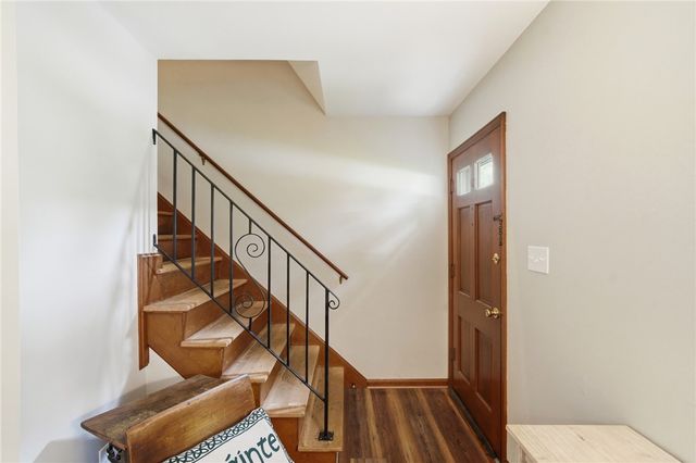 220 Sands Avenue, Monroe, OH 45050