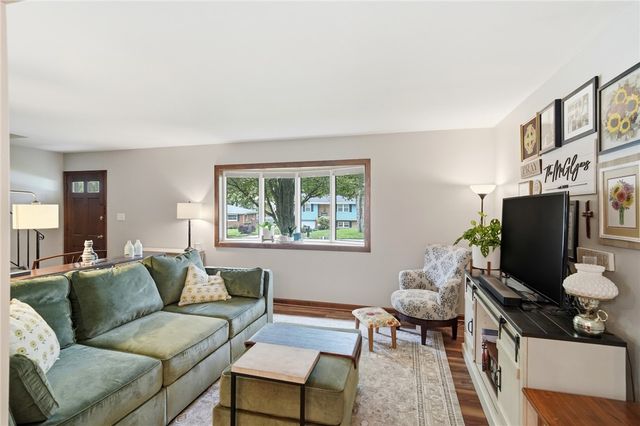 220 Sands Avenue, Monroe, OH 45050