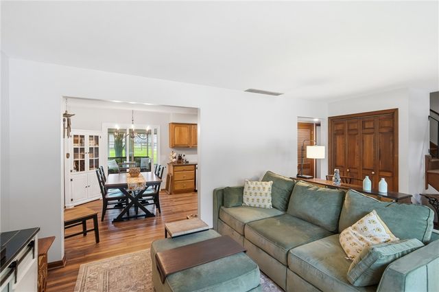 220 Sands Avenue, Monroe, OH 45050