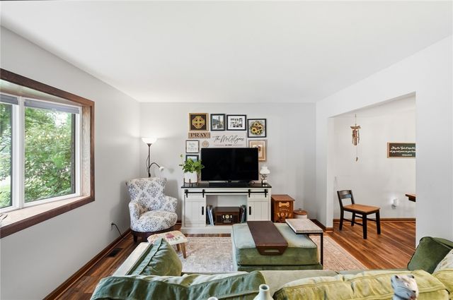 220 Sands Avenue, Monroe, OH 45050