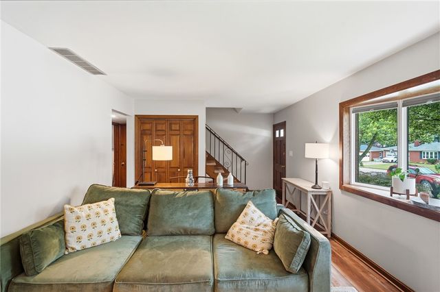 220 Sands Avenue, Monroe, OH 45050