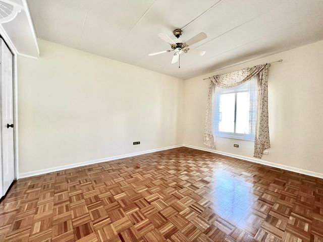 4116 W 99th Street 1A, Oak Lawn, IL 60453