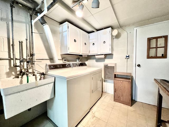 4116 W 99th Street 1A, Oak Lawn, IL 60453